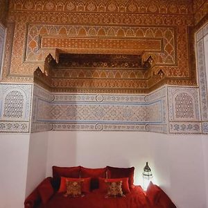 Huis met 2 Slaapkamers